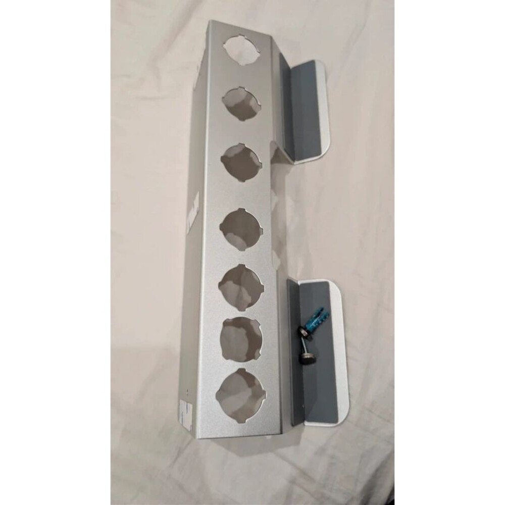 Dyson Airwrap Stand 
 
Airwrap
 
Stand
 
Airwrap
 
Stand